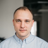 Mindaugas Jonikas