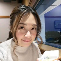 Man Yui Cyrus Tong