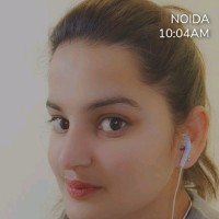 Soni Tomer