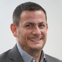 Alram Pierre