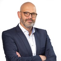 Michael Horn