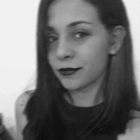 ROCIO M SANCHEZ