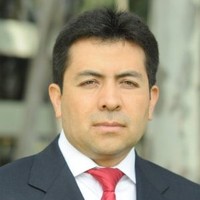 Hernan Valenzuela Chirinos