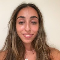 Aliki Batistatos