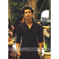Usman Kamran