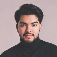 Luis Campoverde-Loayza