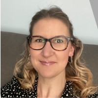 Emma Mundy