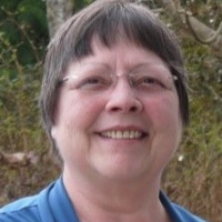 Jodi Aldrich