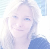 Vicky Sumpton