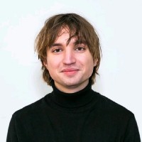 Angelos Vlahos
