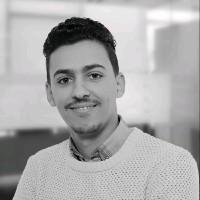 Imad El Annaoui