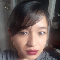 Damaris Ardila