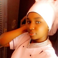Marieme Thioune
