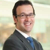 André Prazeres Henriques