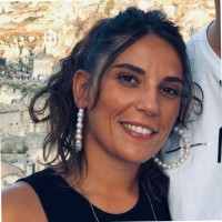 Eleonora Sarti