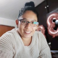 Milagros del Pilar Ballero Teves