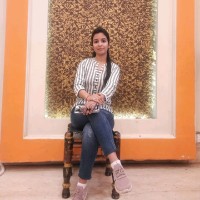 Swati Jangra