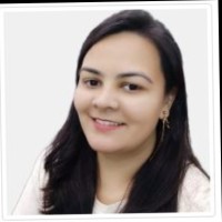 Swati Singh