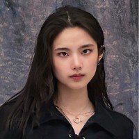 Jessica Fu