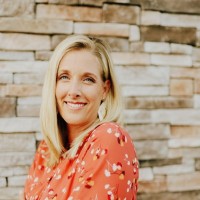 Melinda McDonald