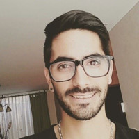 Daniel Rodrigo Tabilo Bravo