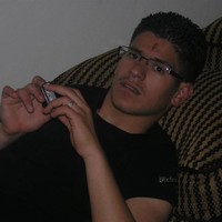 Simo Sghir
