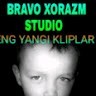 BRAVO XORAZM STUDIO