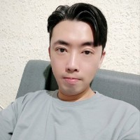 Steven Chou