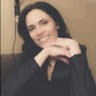 Pamela Galey-Coleman