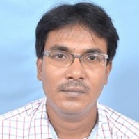 Prof. (Dr.) Biswajit Mandal