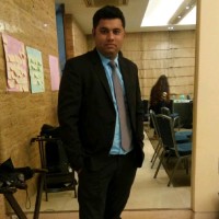 Punit Thakkar