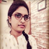 Chaitanya Sri