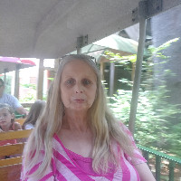 Jackie Hopkins