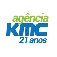 Agência KMC