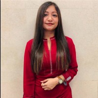 Sheetal Gupta