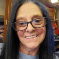 Lorri White