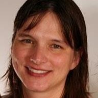 Sonja Ingram