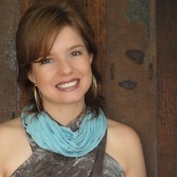 Lina María Pérez Loaiza