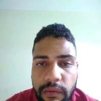 Caio Bragueto Da Mata