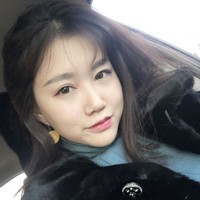 孟凡微