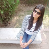 Tamanna Sharma