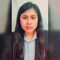 Rossello Pancca Guizado