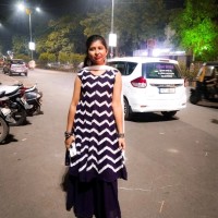 Snehal Shinde