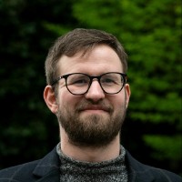 Uwe Heinecke