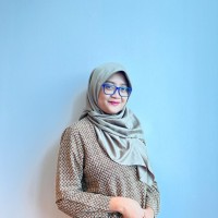 Firsta Desliana
