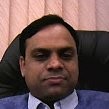 MOHAN GOYAL
