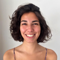 Victoria Diaz Rhein