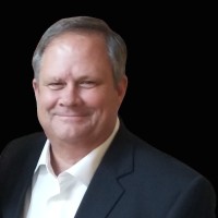 Scott Nietert