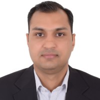 Tahir Hussain