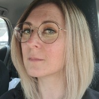 Cathy Gismondi